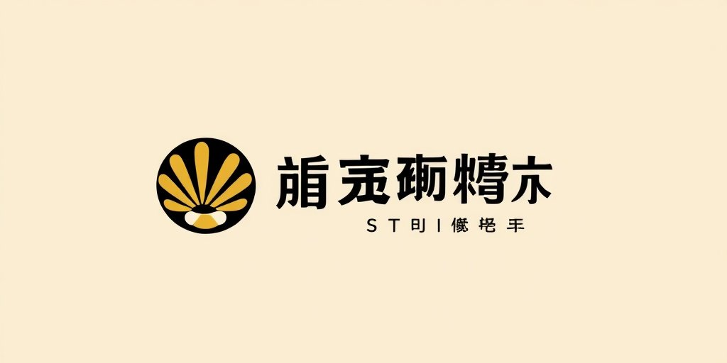 天天影视合作伙伴：万达影业
